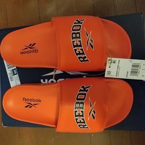 Reebok Classic Slide